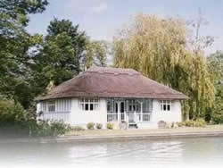 Norfolk Broads Cottages Lodges For Hire